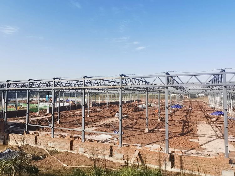 maintain the greenhouse maintain the greenhouse